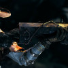 Remnant II: The Awakened King (PC) - Steam Key - GLOBAL Remnant II: The Awakened King (PC) - Steam Key - GLOBAL