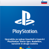 Sony PlayStation Network Card 80 EUR (SI) PSN Key SLOVENIA