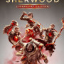 Gangs of Sherwood | Lionheart Edition (PC) - Steam Key - GLOBAL