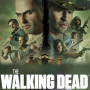 The Walking Dead: Destinies - Steam - Global