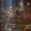 Warhammer 40,000: Rogue Trader (PC) - Steam Key - GLOBAL Warhammer 40,000: Rogue Trader (PC) - Steam Key - GLOBAL