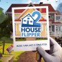 House Flipper 2 - Steam - Global