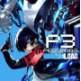 Persona 3 Reload - Steam - Europe