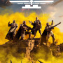 Helldivers 2 Super Citizen Edition - Steam - Global