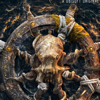 Skull and Bones - Ubisoft Connect - Europe