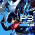 Persona 3 Reload Premium Edition - Xbox One/Series X/Windows - Europe