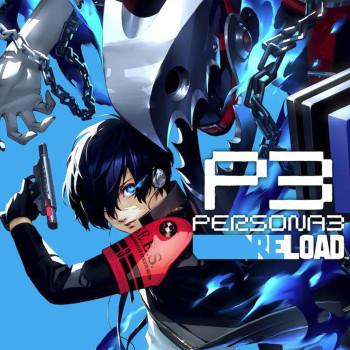 Persona 3 Reload Digital Premium Edition - Xbox One/Series X/Windows - United States