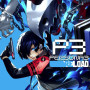 Persona 3 Reload Digital Premium Edition - Xbox One/Series X/Windows - United States