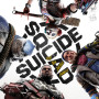 Suicide Squad: Kill the Justice League - Xbox Series X - Canada