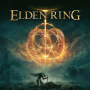 Elden Ring - Steam - Australia