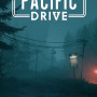 Pacific Drive Deluxe Edition - Steam - Global