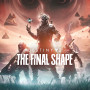 Destiny 2 The Final Shape - Steam - Global
