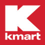 Kmart Gift Card 50 AUD - Kmart Key - AUSTRALIA