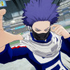 MY HERO ONE'S JUSTICE 2 - Season Pass 2 (PC) - Steam Key - EUROPE MY HERO ONE'S JUSTICE 2 - Season Pass 2 (PC) - Steam Key - EUROPE