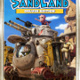 Sand Land | Deluxe Edition (PC) - Steam Key - EUROPE