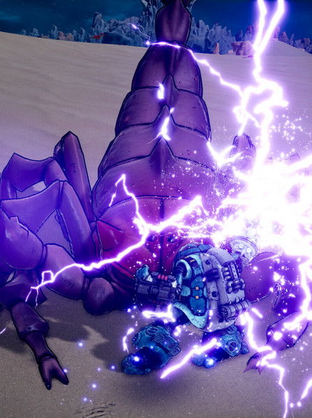 Sand Land | Deluxe Edition (PC) - Steam Key - EUROPE Sand Land | Deluxe Edition (PC) - Steam Key - EUROPE