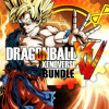 DRAGON BALL XENOVERSE Bundle Edition (PC) - Steam Key - EUROPE