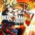 DRAGON BALL XENOVERSE Bundle Edition (PC) - Steam Key - EUROPE