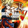 DRAGON BALL XENOVERSE Bundle Edition (PC) - Steam Key - EUROPE
