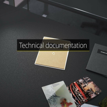 Plane Accident (PC) - Steam Key - GLOBAL