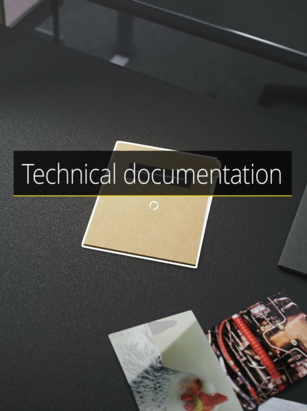 Plane Accident (PC) - Steam Key - GLOBAL