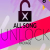 DJMAX RESPECT V - UNLOCK SONG PACK (PC) - Steam Key - GLOBAL DJMAX RESPECT V - UNLOCK SONG PACK (PC) - Steam Key - GLOBAL