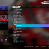 DJMAX RESPECT V - UNLOCK SONG PACK (PC) - Steam Key - GLOBAL DJMAX RESPECT V - UNLOCK SONG PACK (PC) - Steam Key - GLOBAL