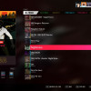 DJMAX RESPECT V - UNLOCK SONG PACK (PC) - Steam Key - GLOBAL DJMAX RESPECT V - UNLOCK SONG PACK (PC) - Steam Key - GLOBAL