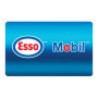 ESSO PETROL Gift card 20 CAD  - ESSO PETROL Key  - CANADA