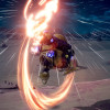 Sand Land (PC) - Steam Key - EUROPE Sand Land (PC) - Steam Key - EUROPE