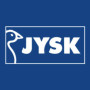 Jysk Gift Card 100 DKK  - Jysk Key  - DENMARK