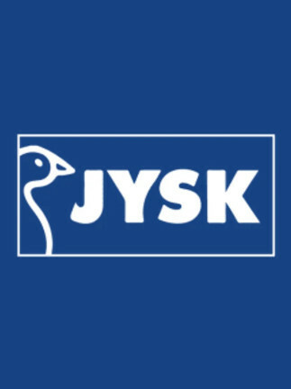 Jysk Gift Card 50 DKK  - Jysk Key  - DENMARK