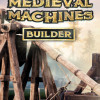 Medieval Machines Builder (PC) - Steam Key - GLOBAL