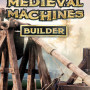 Medieval Machines Builder (PC) - Steam Key - GLOBAL