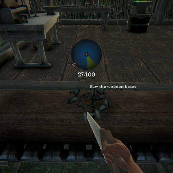 Medieval Machines Builder (PC) - Steam Key - GLOBAL