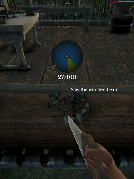 Medieval Machines Builder (PC) - Steam Key - GLOBAL