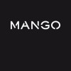 Mango Gift Card 25 GBP - mango.com Key - UNITED KINGDOM