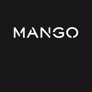 Mango Gift Card 25 GBP - mango.com Key - UNITED KINGDOM