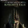 King Arthur: Knight's Tale (Xbox Series X/S) - Xbox Live Key - UNITED STATES