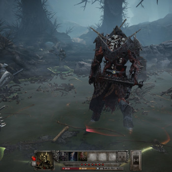 King Arthur: Knight's Tale (Xbox Series X/S) - Xbox Live Key - UNITED STATES