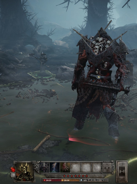 King Arthur: Knight's Tale (Xbox Series X/S) - Xbox Live Key - UNITED STATES