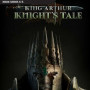 King Arthur: Knight's Tale (Xbox Series X/S) - Xbox Live Key - EUROPE