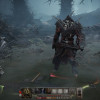 King Arthur: Knight's Tale (Xbox Series X/S) - Xbox Live Key - EUROPE King Arthur: Knight's Tale (Xbox Series X/S) - Xbox Live Key - EUROPE