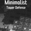Minimalist Tower Defense (PC) - Steam Key - GLOBAL Minimalist Tower Defense (PC) - Steam Key - GLOBAL