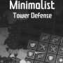 Minimalist Tower Defense (PC) - Steam Key - GLOBAL