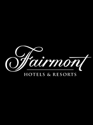 Fairmont Hotels & Resorts 25 USD - Fairmont Hotels & Resorts Key - UNITED STATES
