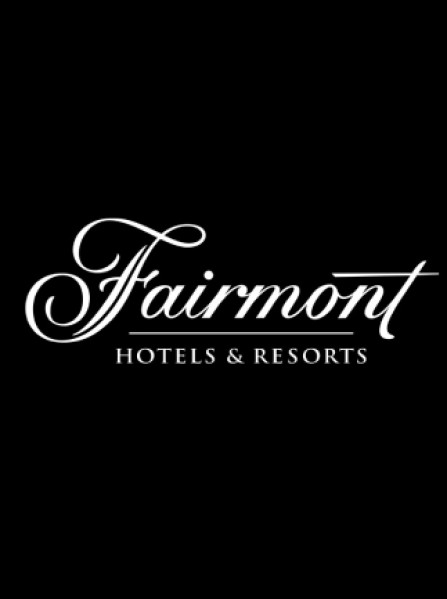 Fairmont Hotels & Resorts 25 USD - Fairmont Hotels & Resorts Key - UNITED STATES