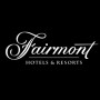 Fairmont Hotels & Resorts 25 USD - Fairmont Hotels & Resorts Key - UNITED STATES