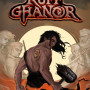 Ruff Ghanor (PC) - Steam Key - GLOBAL