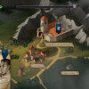 Ruff Ghanor (PC) - Steam Key - GLOBAL Ruff Ghanor (PC) - Steam Key - GLOBAL